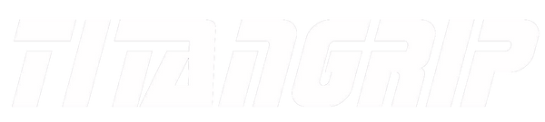 TitanGrip