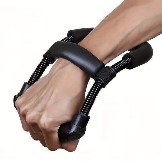 ArmGeddon